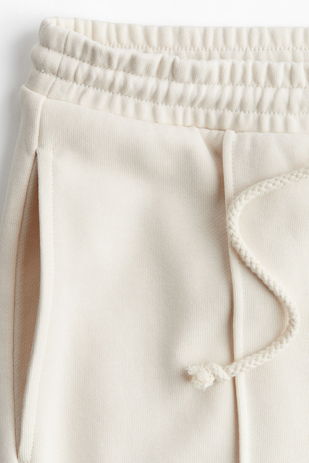 Joggers con raya - H&m фото 2