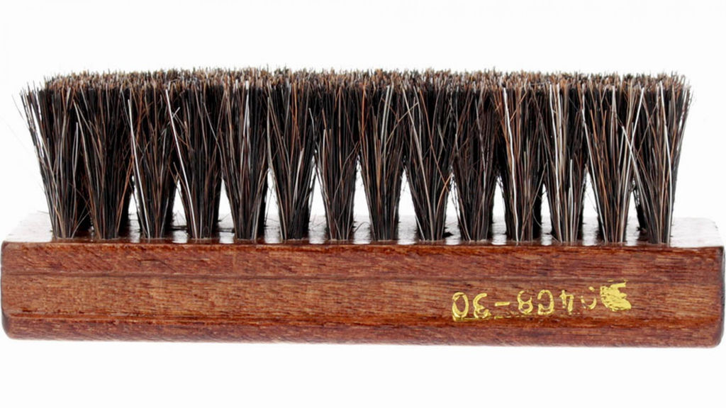 Щётка обувная Diwax 04с8-30  фото 3