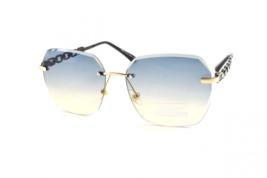 DISIKAER 88394 C9-29 59-18-140