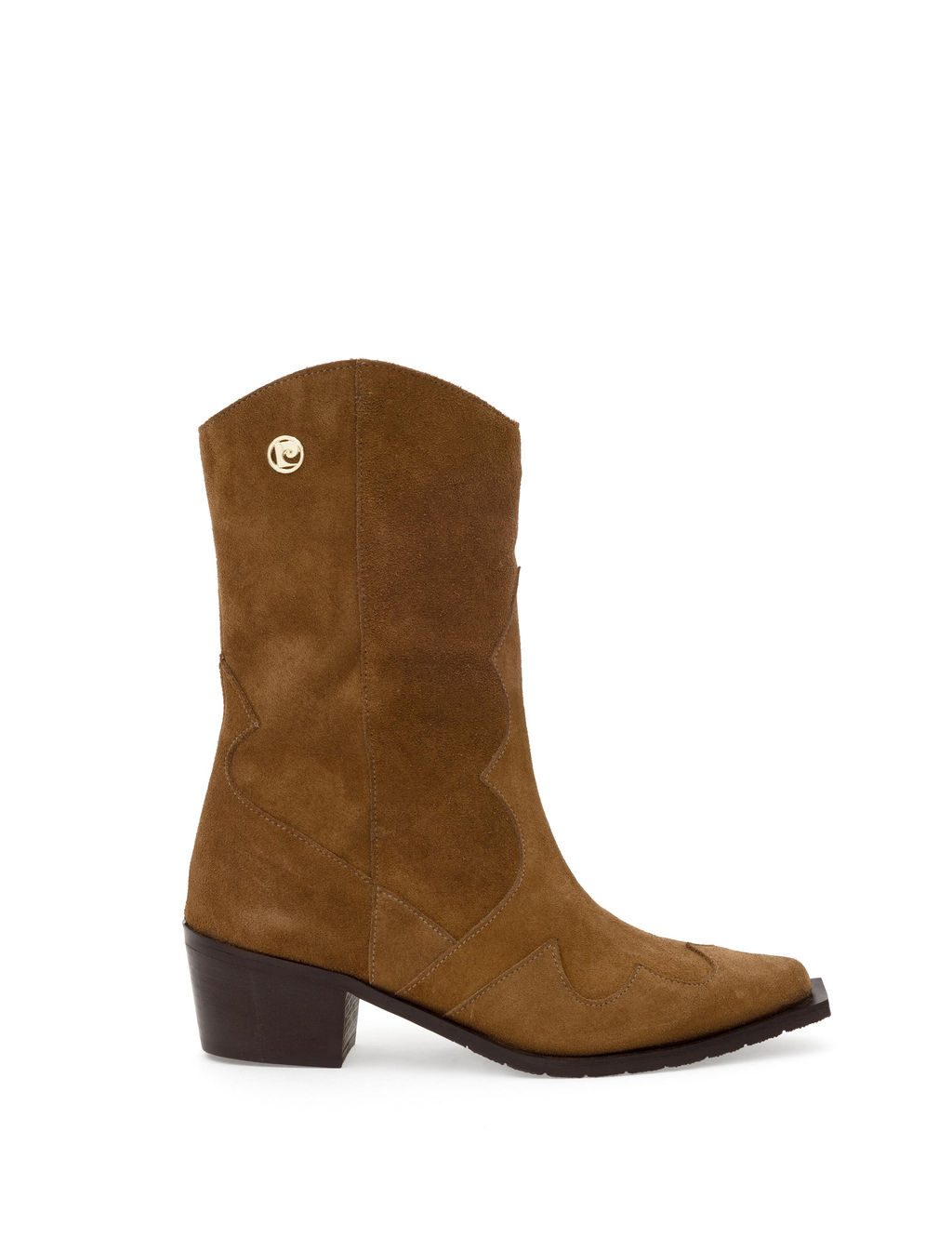 Camel S_et _izme - Pierre cardin фото 4