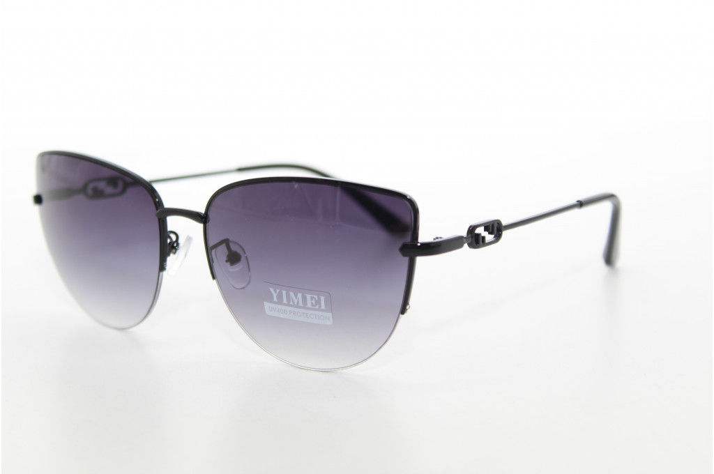 Солнцезащитные очки Yimei 2378 56-16-138 С1