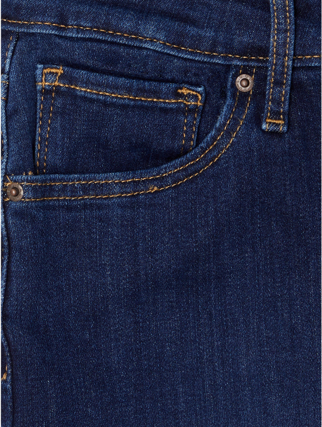 Джинсы женские