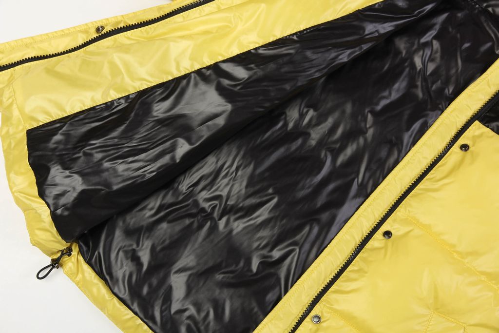 Куртка - Gipnoz фото 8