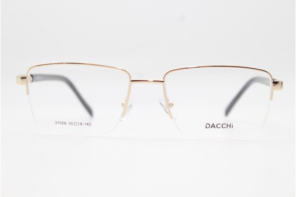 Оправа DACCHi 31056 55-18-142 C4