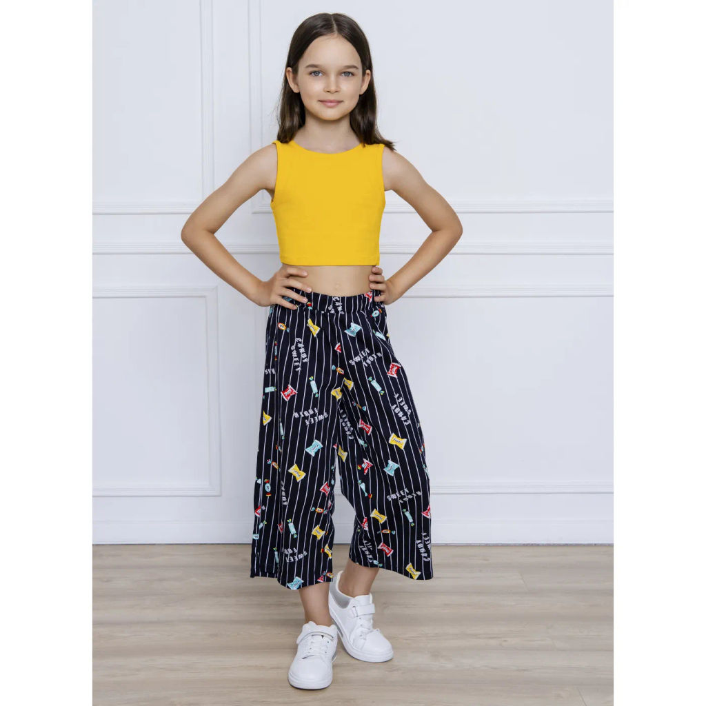 Комплект кулирка 7027100102 - Youlala фото 8