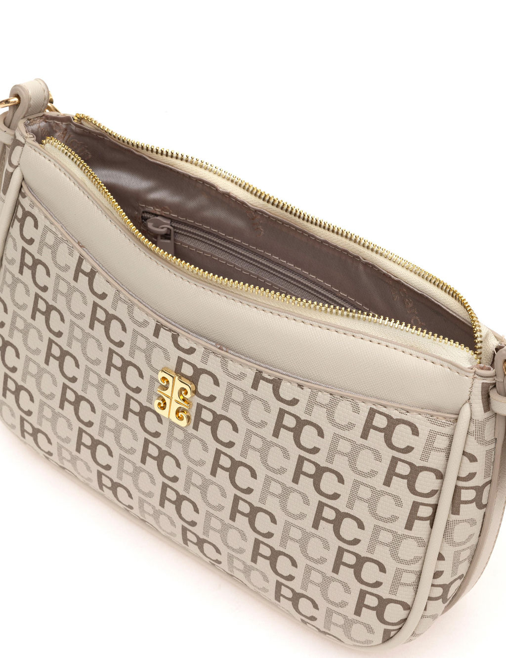 Vanilya _apraz _anta - Pierre cardin фото 7