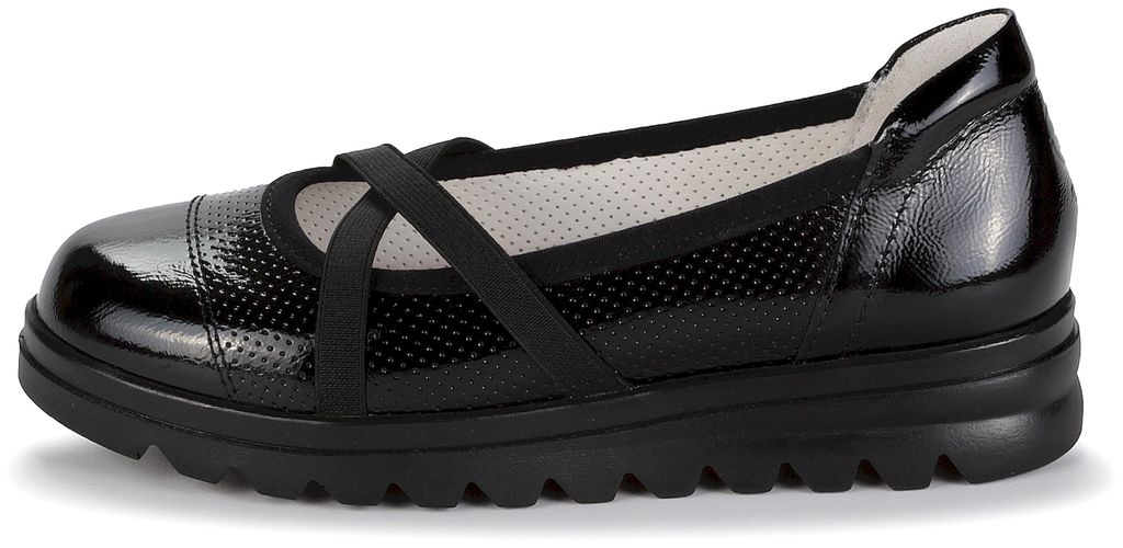 туфли для девочек - Elegami фото 2