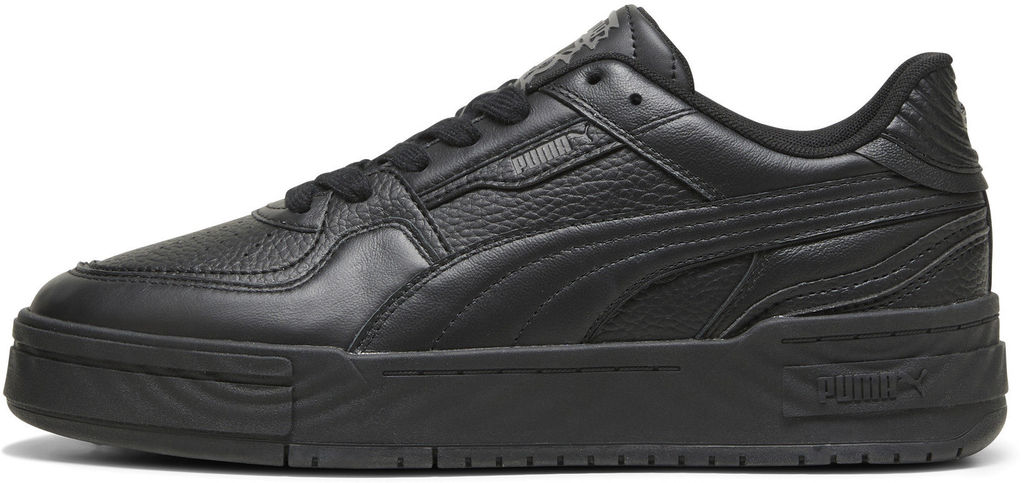 Кеды взрослые