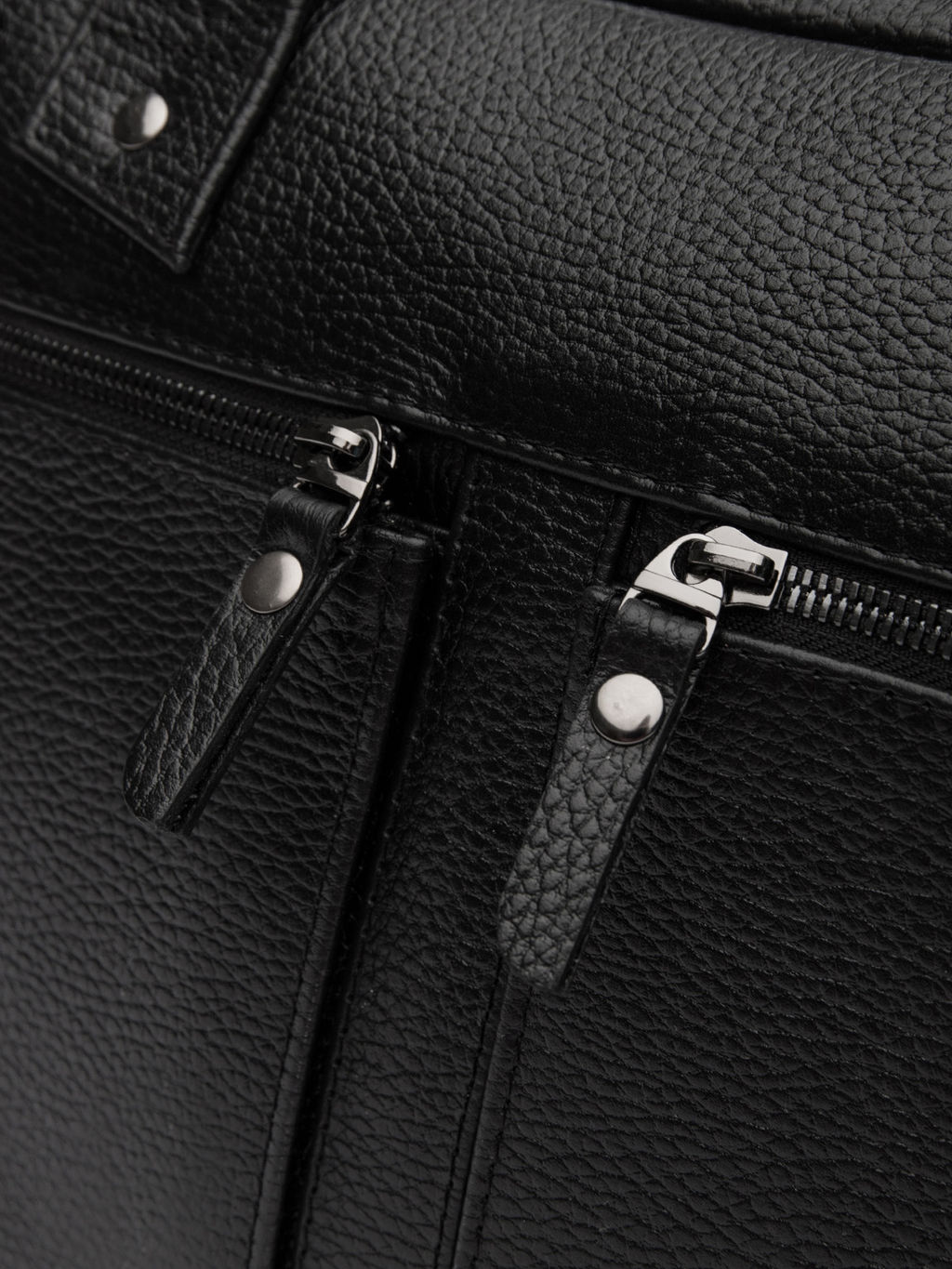 00119 12 01 Сумка мужская