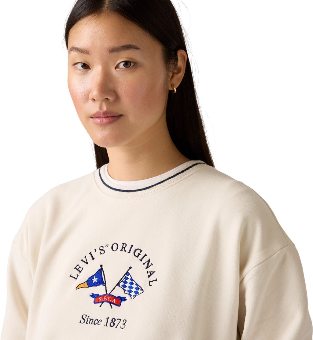 Джемпер женский