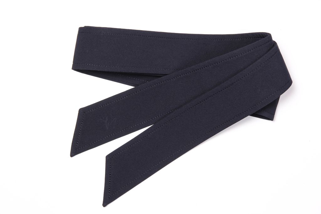 Плащ - Gipnoz фото 8