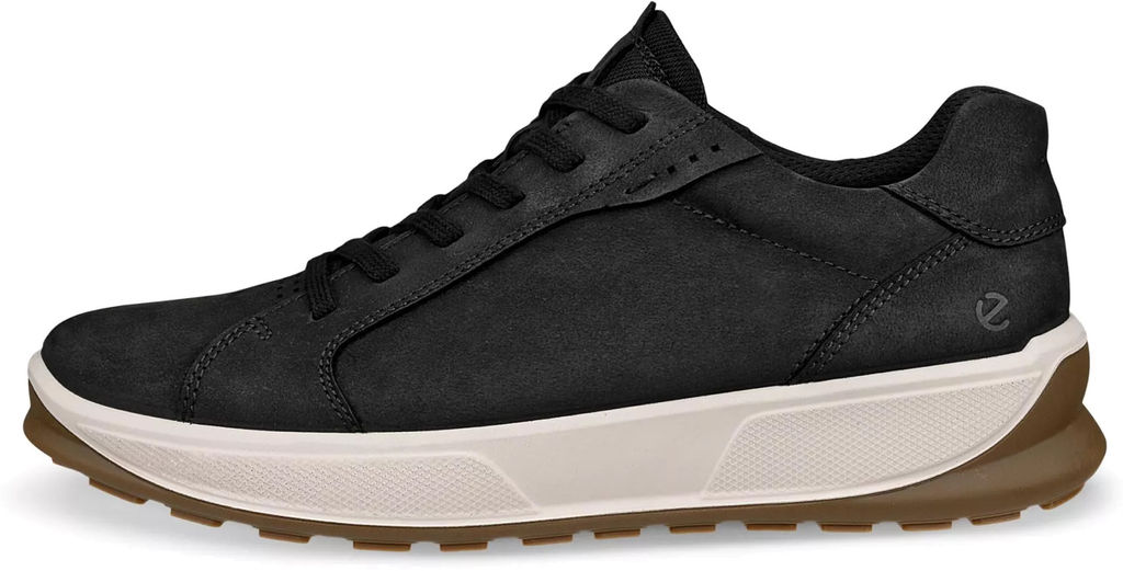 Кеды мужские