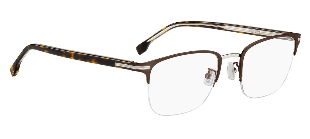Оправа BOSS 1729/G - Hugo Boss фото 3