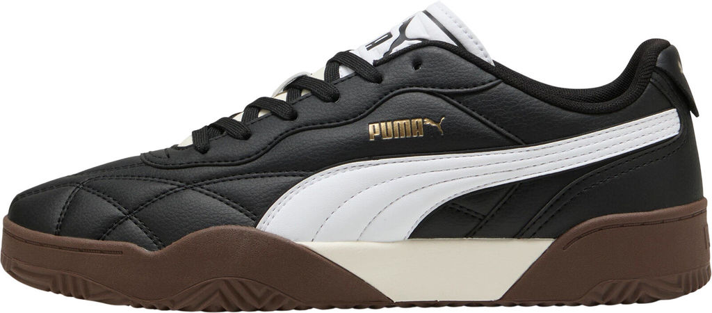 Кеды взрослые