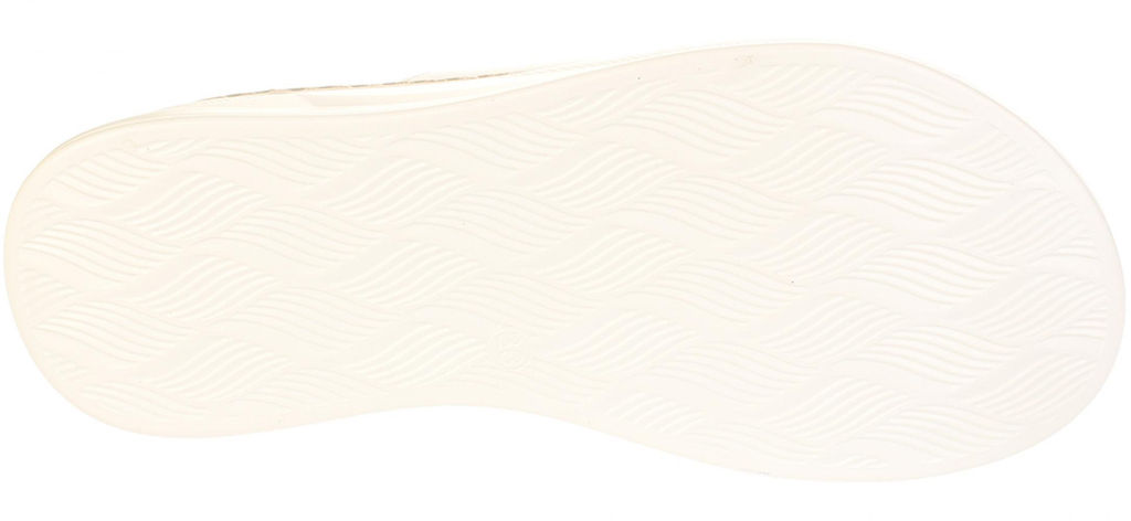 Сабо LaGrandezza XT136-020