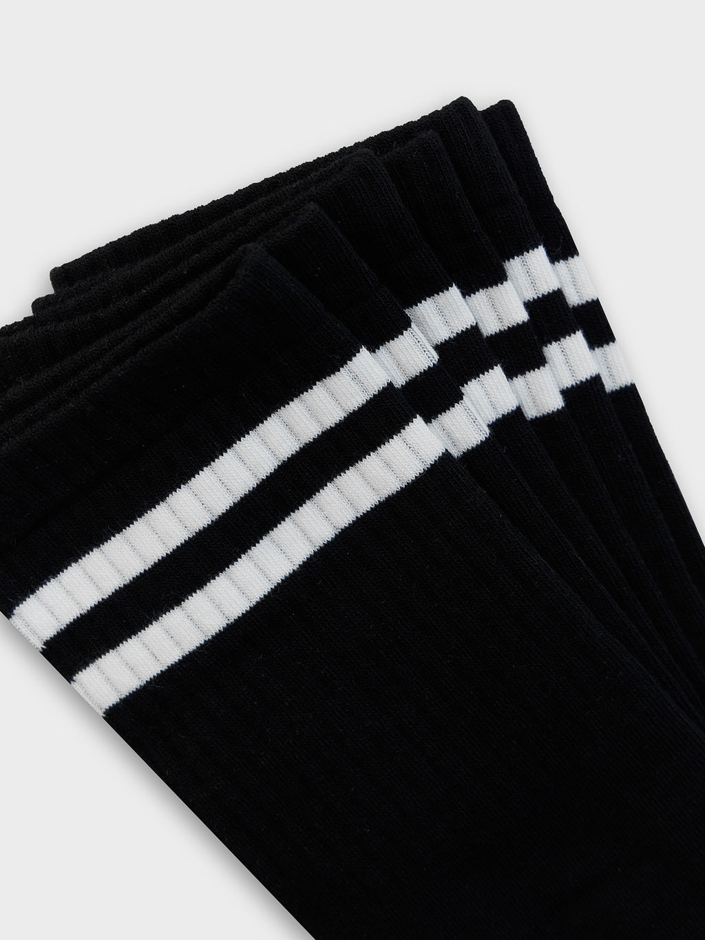 Цена за 5 пар! НОСКИ МУЖСКИЕ (3 пары) - Mark formelle фото 6