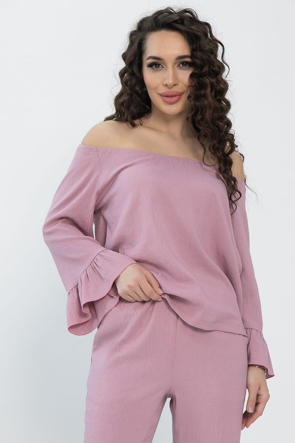 Костюм Марокко - Lt collection фото 15