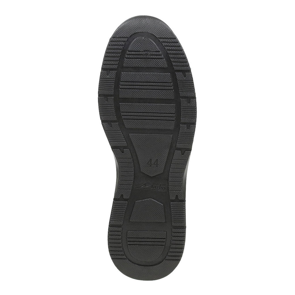 Полуботинки мужские