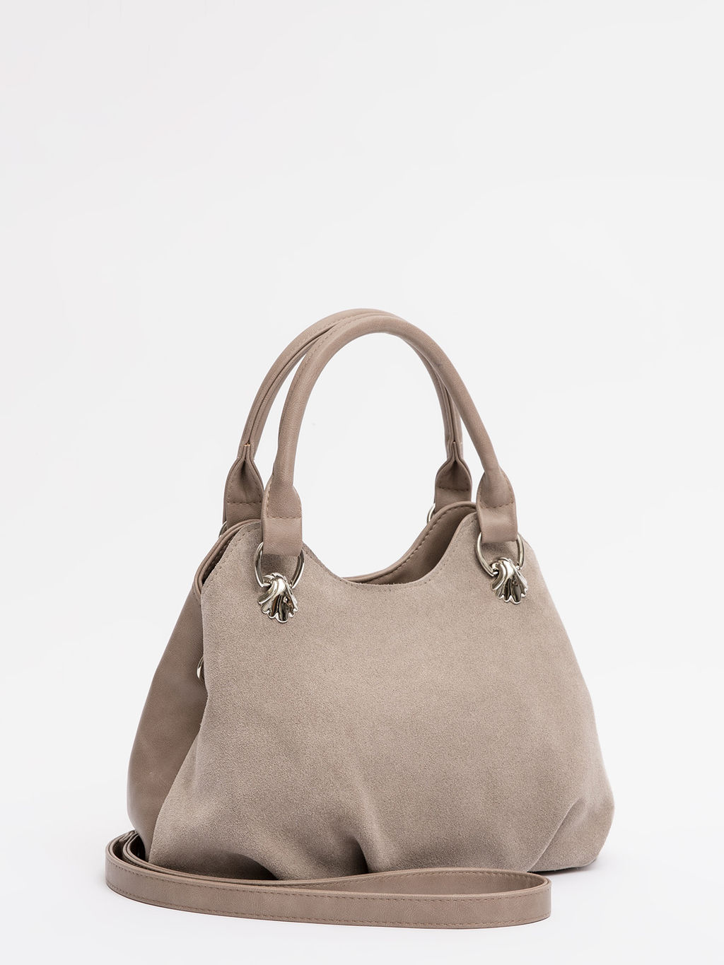 279 99 25/323 52 Сумка женская