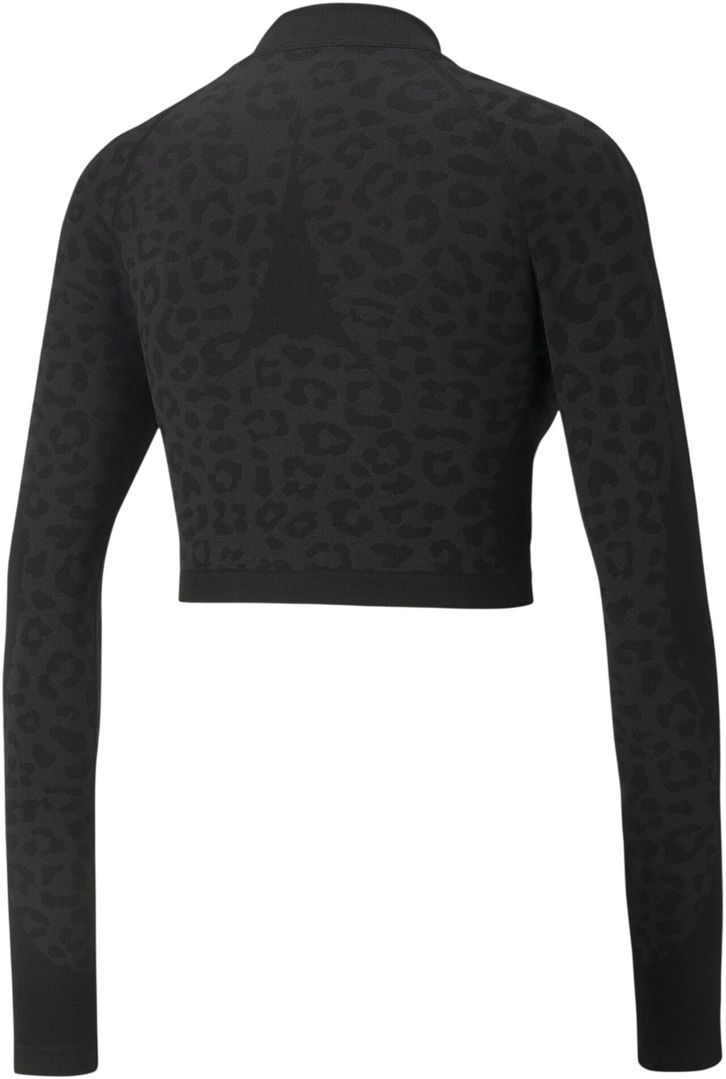 Джемпер женский