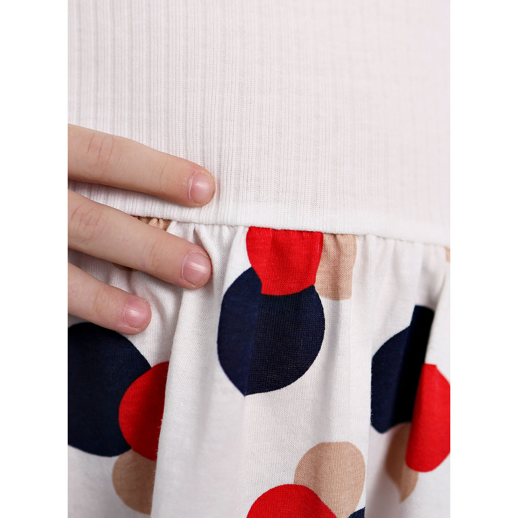 Платье кулирка и лапша 1638900110