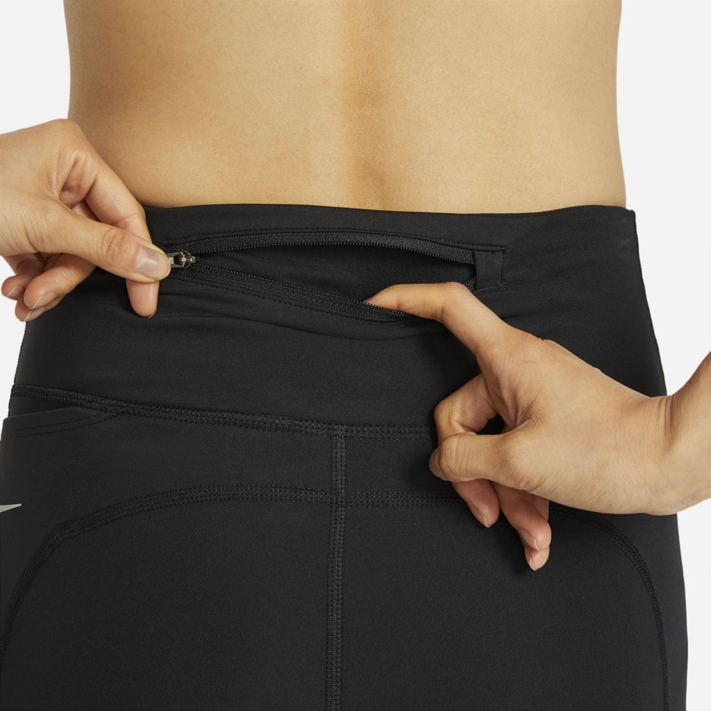 Тайтсы женские