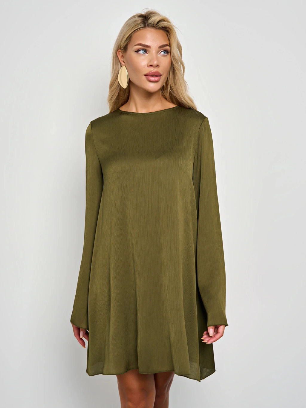 JETTY Платье фото 9