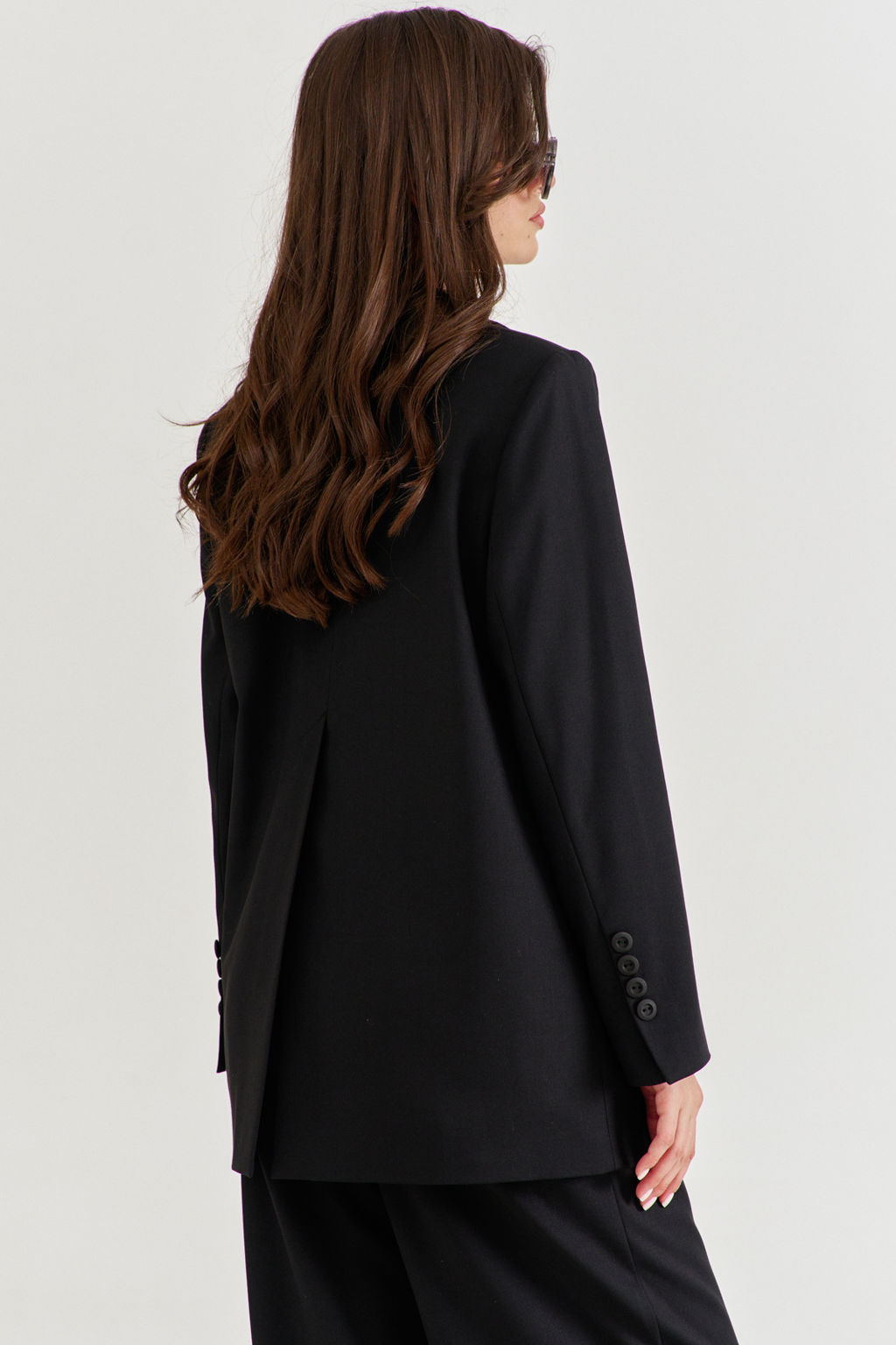 Костюм 1423 - Rinka фото 11