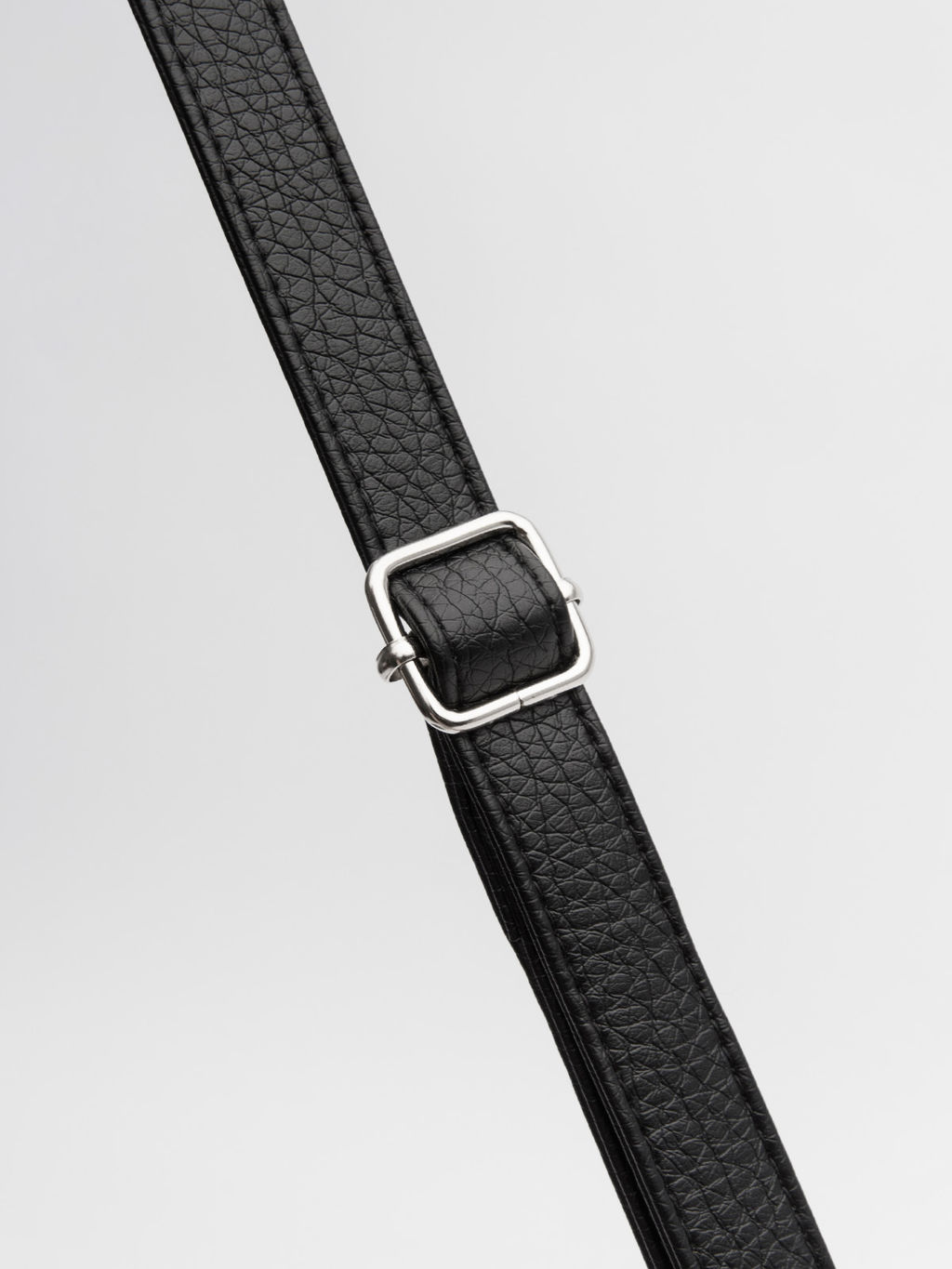 Кросс-боди 1491 860 01 Сумка женская - S.lavia фото 8