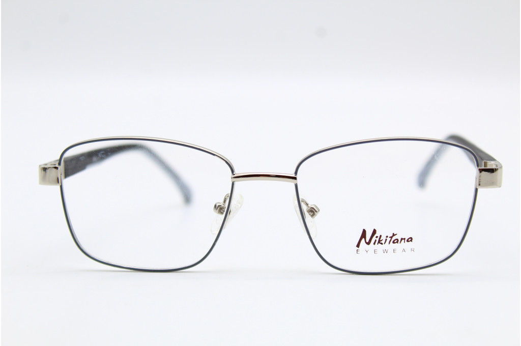 Оправа NIKITANA 6307 49-16-136 С5