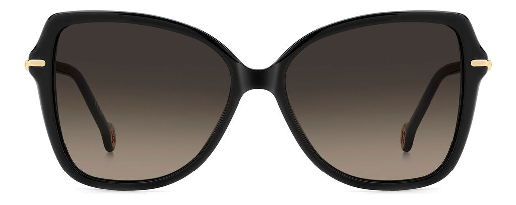 Солнцезащитные очки CAROLINA HERRERA HER 0302/S