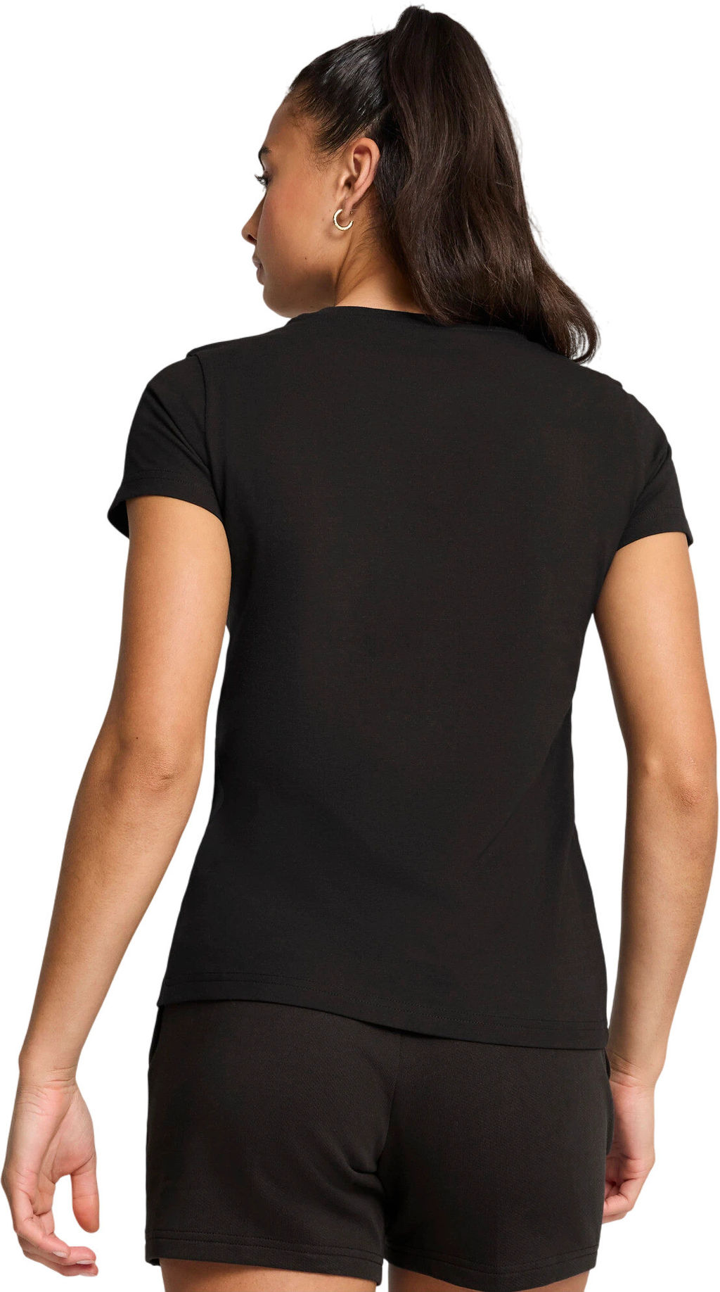 Футболка женская