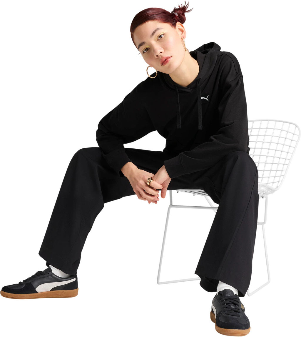 Джемпер женский