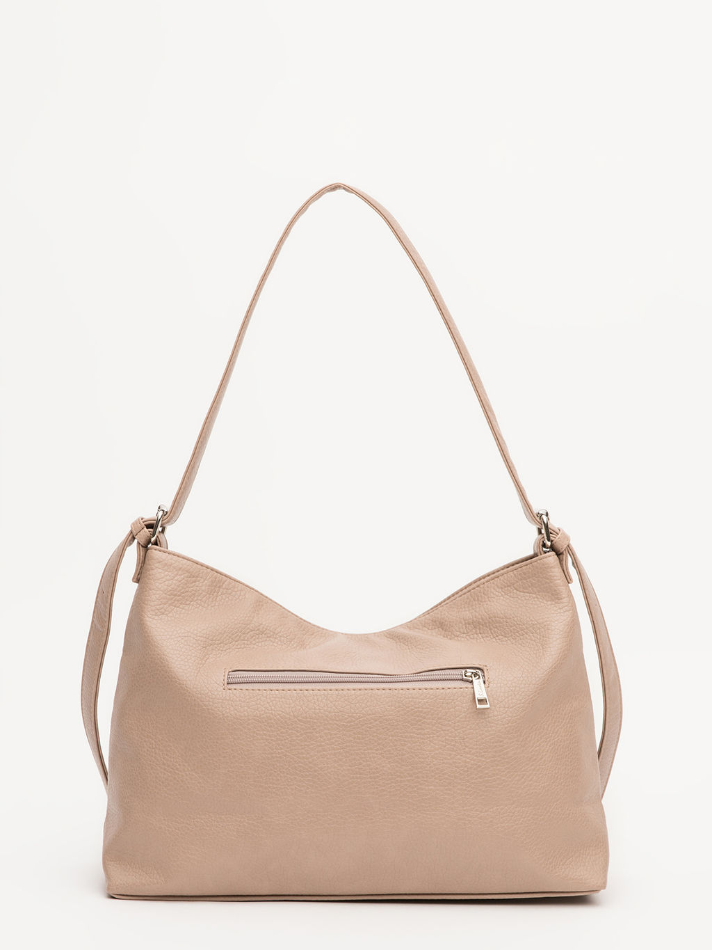 1532 860 20 Сумка женская