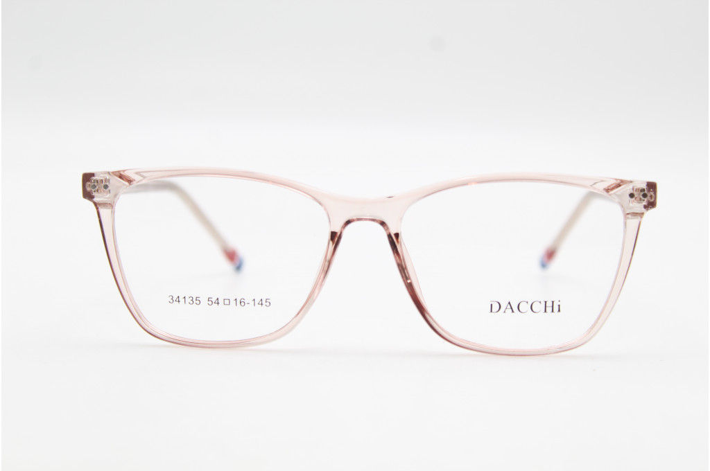 Оправа DACCHi 34135 54-16-145 С4