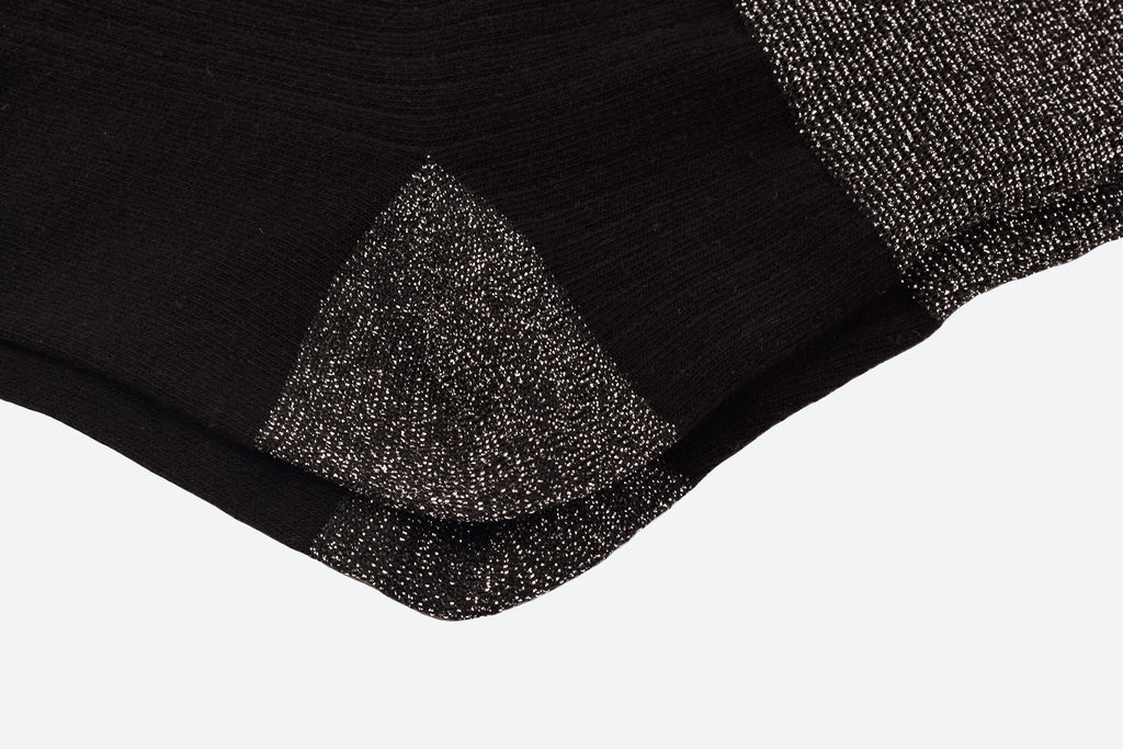 Носки - Gipnoz фото 3