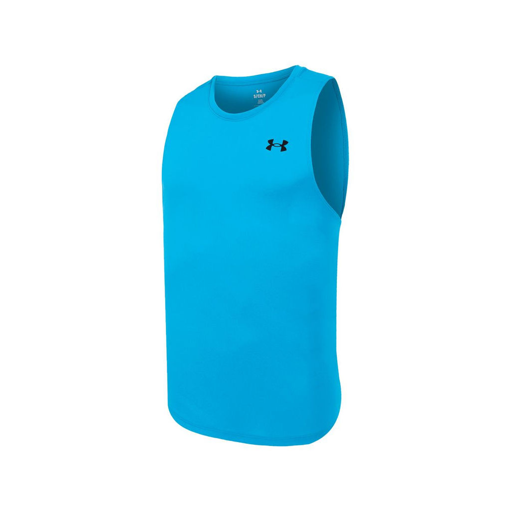 Майка мужская