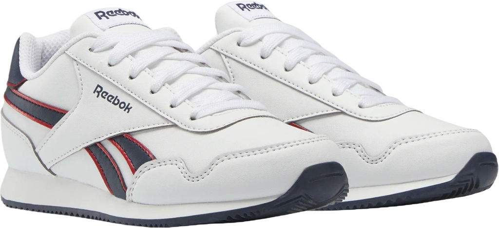 Кроссовки детские