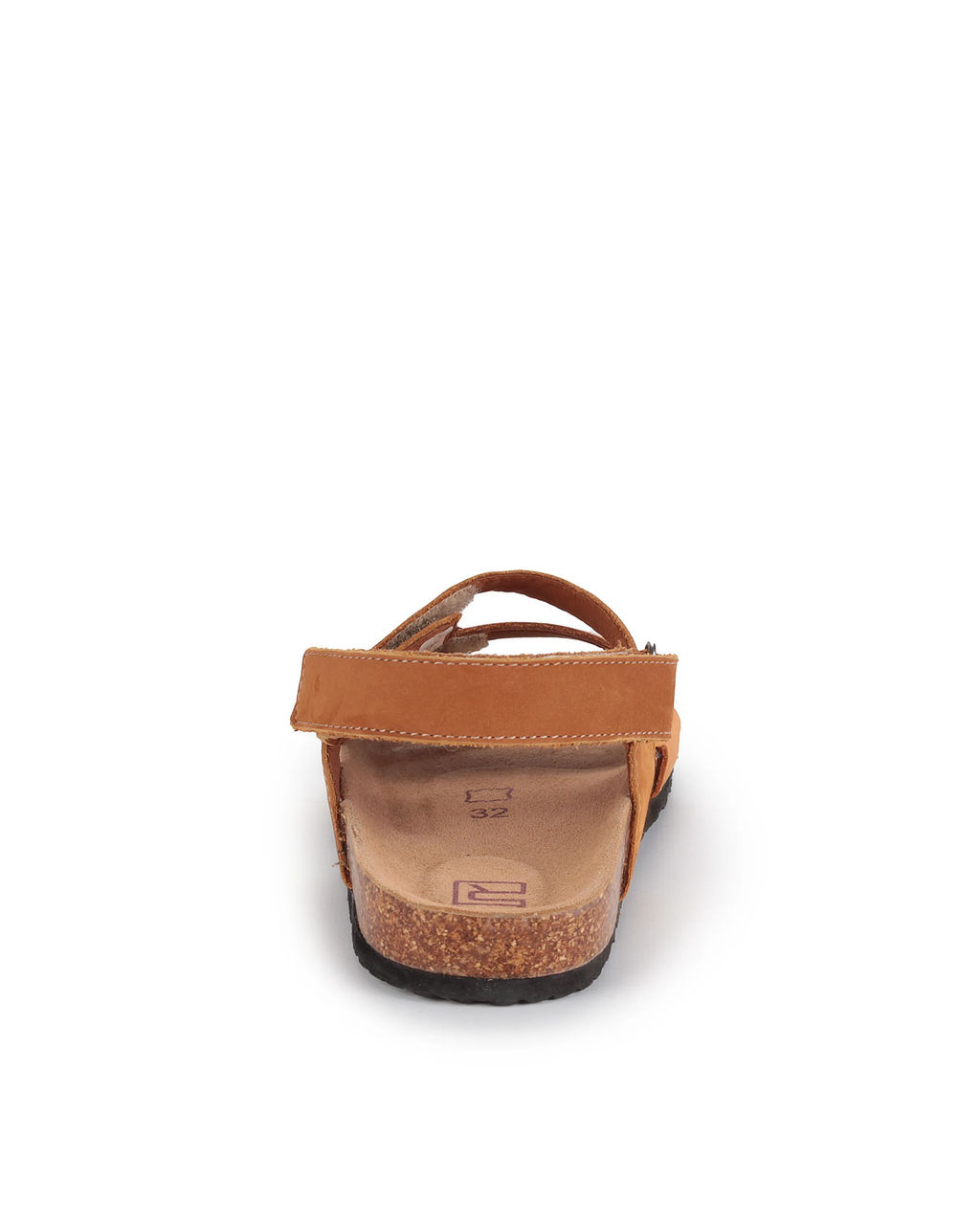 АКЦИЯ МАЙ туфли подростковые