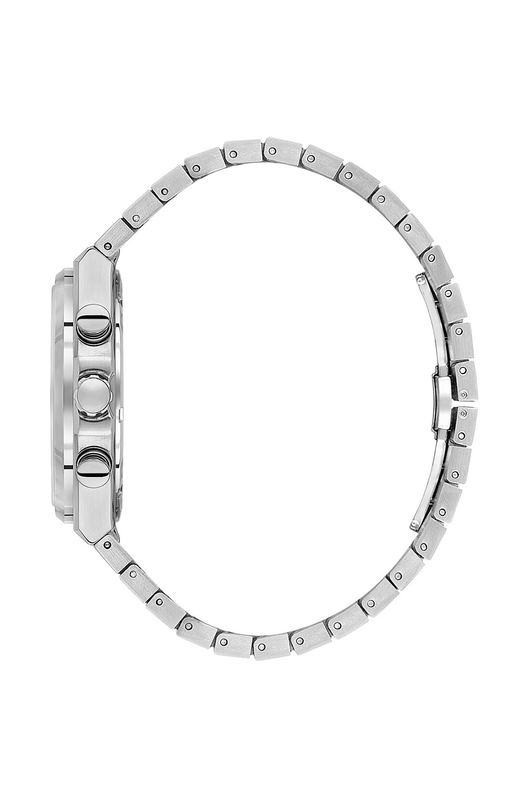 Наручные часы Daniel Klein мужские кварцевые 14236-6