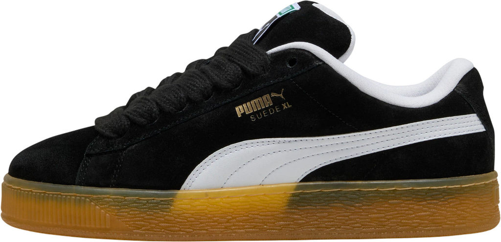 Кеды взрослые - Puma фото 2