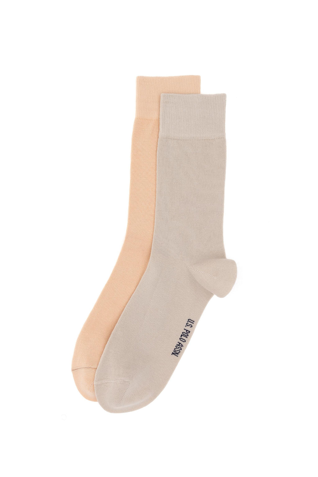 Мужской камень Melanj 2 Носки.