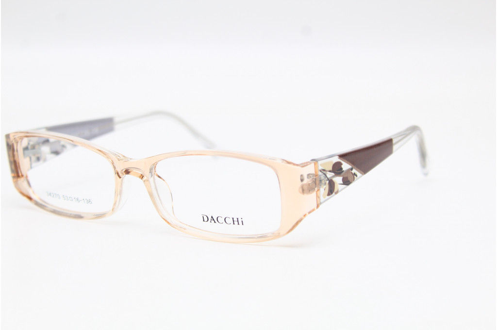 Оправа DACCHi 34270 53-16-136 С3