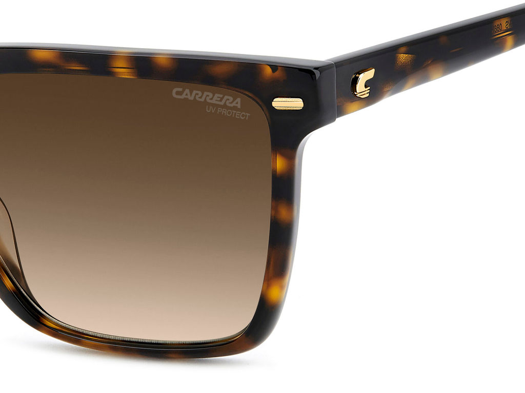 Солнцезащитные очки CARRERA CARRERA 3069/S  фото 4