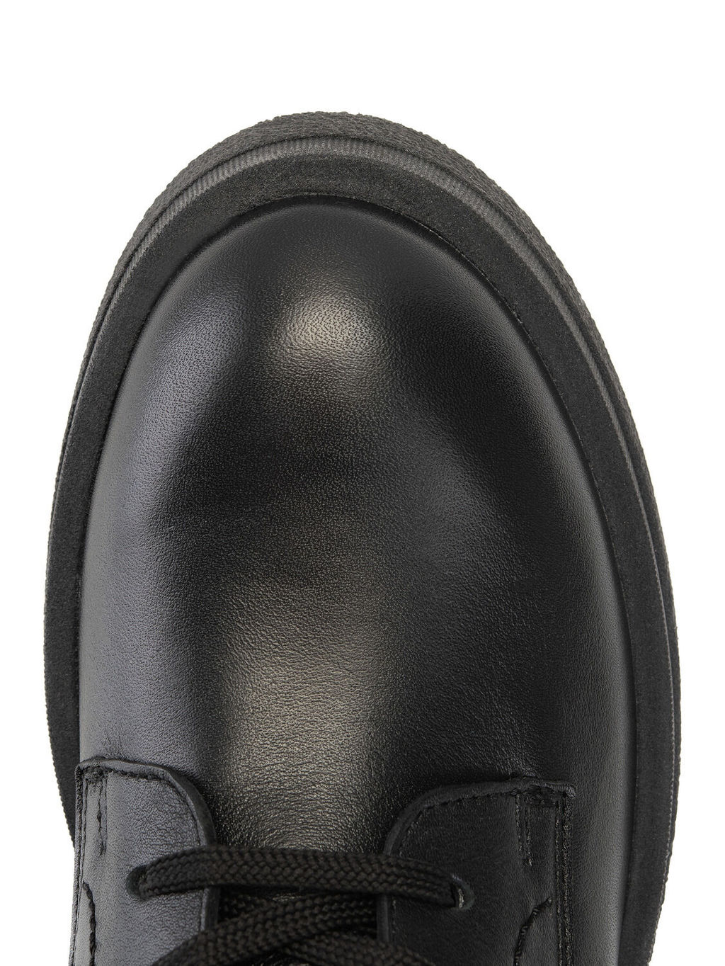 полусапоги
								BELWEST  фото 5