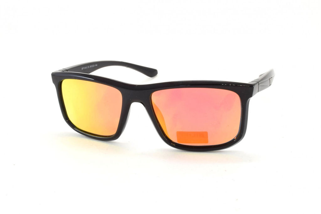 BILISI POLARIZED 1049 C6 56-20-144