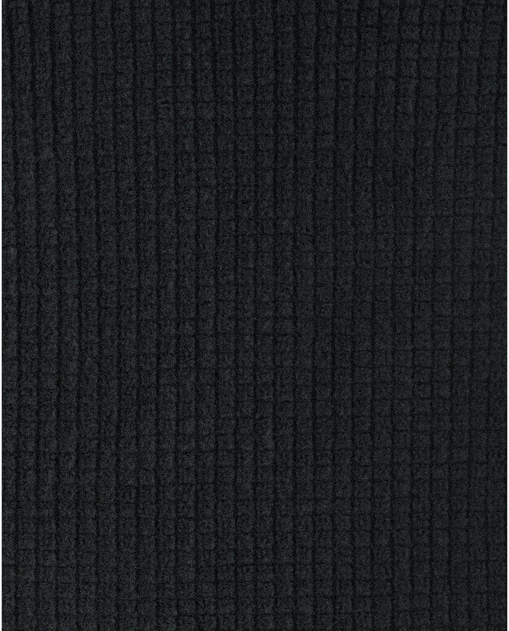 Термобелье мужское