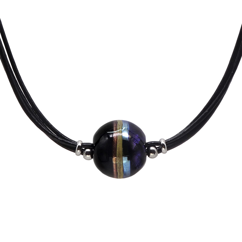 Колье - Vloes фото 10