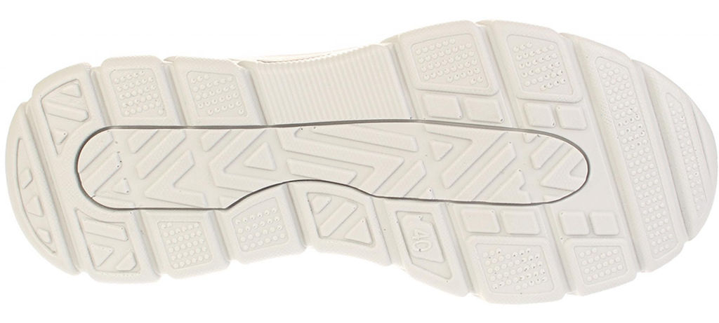 Слипоны Baden VD004-012 фото 3