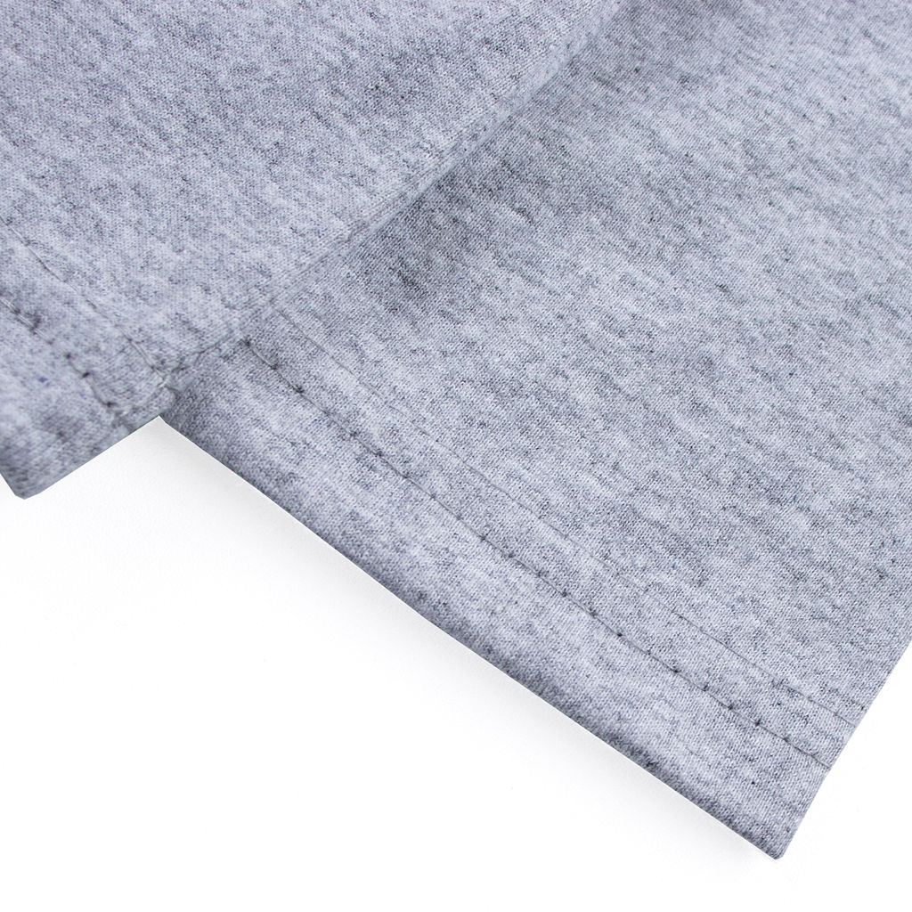 Джемпер кулирка 0033101604 - Youlala фото 3